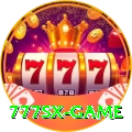777SX Casino Official v2.8.9
