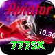 777SX Plus Pro vv3.1.9