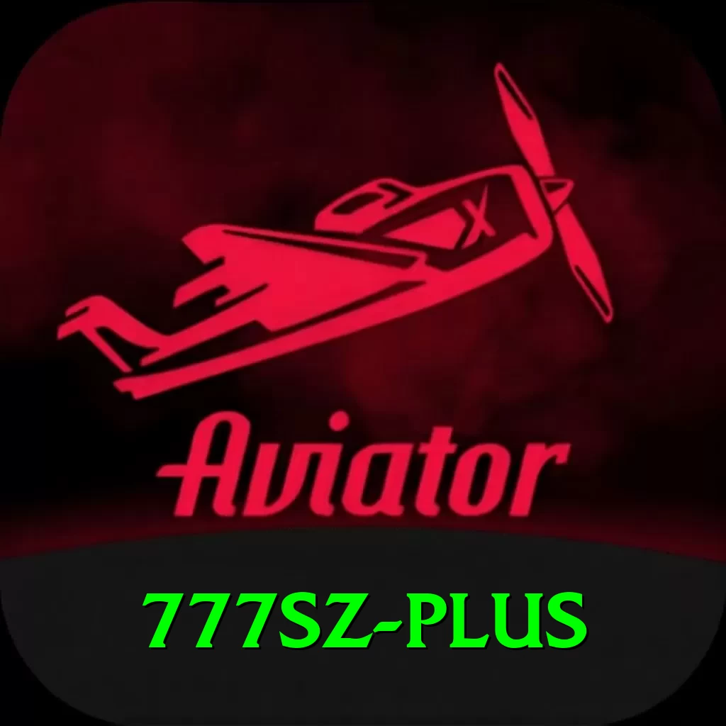 777sz Master v5.4.7 - 2