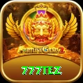 777tez Games (Casino & Earning) Pro vv3.5.0
