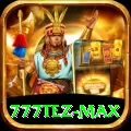 777tez Prime Latest v2.4.8