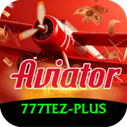 777tez Gold Edition v4.1.7 - 2