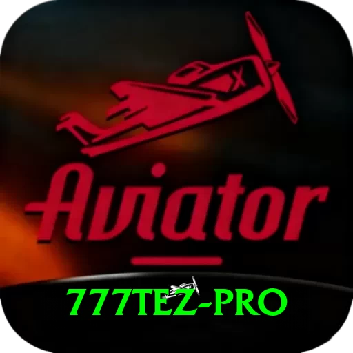 777tez APK Premium v3.0.2 - 2