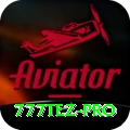 777tez APK Premium v3.0.2