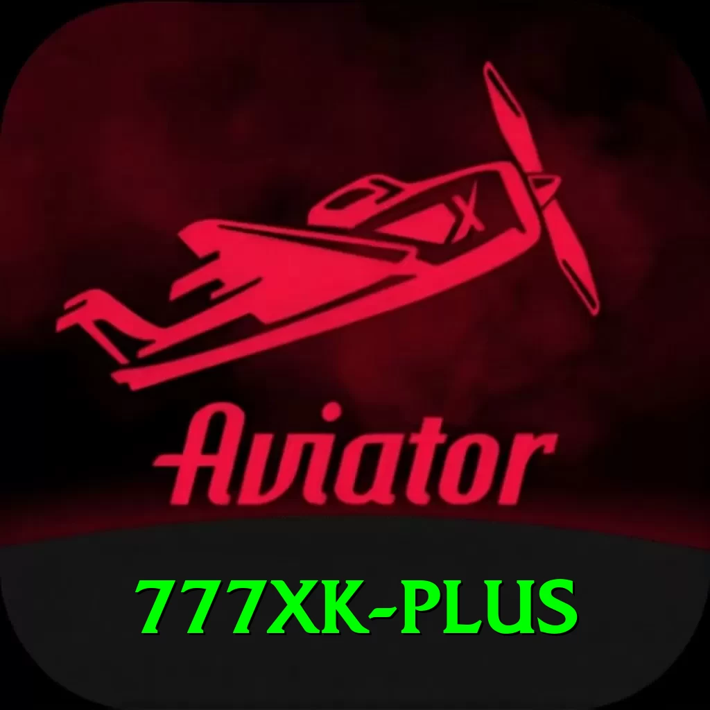 777xk Master Pro v2.1.8 - 2