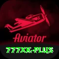 777xk Master Pro v2.1.8