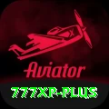 777xp Deluxe v4.9.9