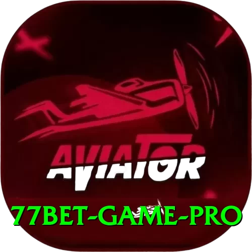 77Bet Game - Premium Earning App - 2