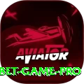 77Bet Game - Premium Earning App