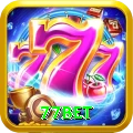77bet Apps (Tools & Injectors) Turbo vv5.8.6