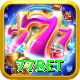 77bet Apps (Tools & Injectors) Turbo vv5.8.6