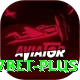 77bet Games (Casino & Earning) VIP v3.9.1