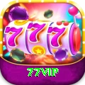 77VIP Deluxe Edition vv3.5.3