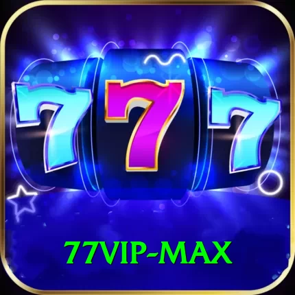 77VIP - Royal Earning App - 2
