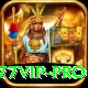 77vip Gold Pro v1.8.4