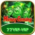 77vip Master APK v2.3.2