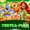 799pka Games (Casino & Earning) VIP v5.7.9