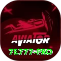 7e777 Live Prime v5.1.4
