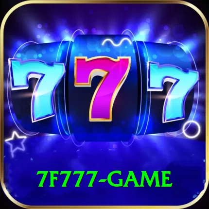 7F777 Game Master v5.9.0 - 2