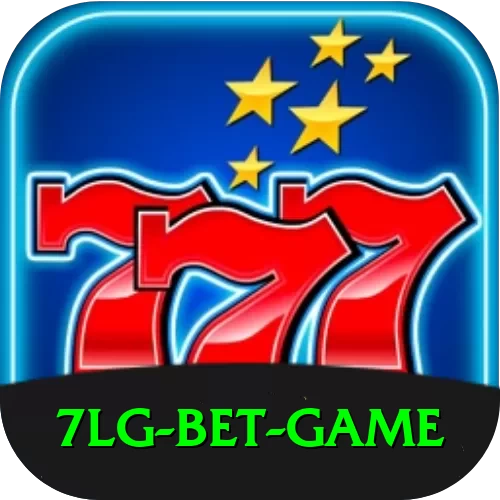 7LG Bet Game Games (Casino & Earning) Ultimate v3.3.6 - 2