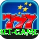 7LG Bet Game Games (Casino & Earning) Ultimate v3.3.6