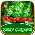 7sky games Deluxe Pro vv3.5.0