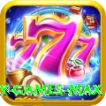 7sky games Max - Daily Bonus