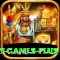 7sky games Premium Plus v4.4.2