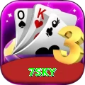 7sky VIP Edition vv1.1.3