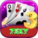 7sky VIP Edition vv1.1.3
