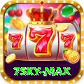 7sky Gaming Gold v4.0.7