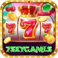 7skygames VIP v3.9.9