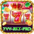7vv bet Master Casino App