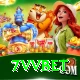 7VVBet Premium v3.4.8