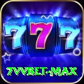7VVBet Slot Machine Turbo