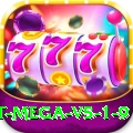 7VVBet - Mega v5.1.9