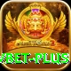 7vvbet Deluxe v3.6.5