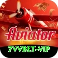 7vvbet Slots Max v3.9.5