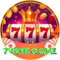 7win9 Game App