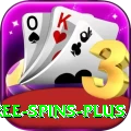 888 casino free spins - Live King