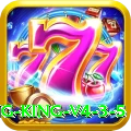 888 Casino Pakistan Gaming King v4.3.5