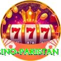 888 Casino Pakistan VIP vv3.2.0
