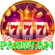 888 Casino Pakistan VIP vv3.2.0