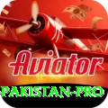 888 Casino Pakistan Gaming Max