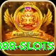 888 slots Games (Casino & Earning) Gold v1.2.6