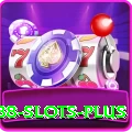 888 slots - Prime Edition v5.9.1
