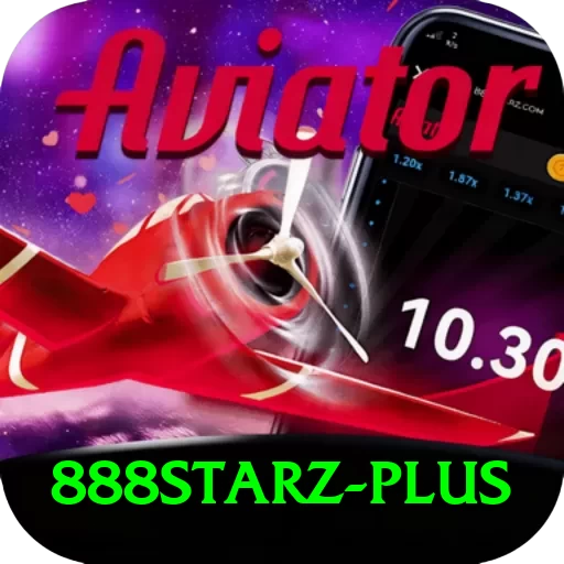 888starz Mega PK v4.8.0 - 2