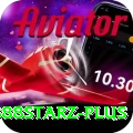 888starz Mega PK v4.8.0