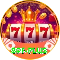89f Games (Casino & Earning) Ultimate v5.3.7