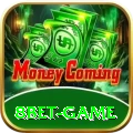 8bet game Pro v4.0.9